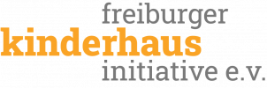 Freiburger Kinderhaus-Initiative